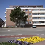 Sylter-strandgut-haus-germania