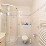 Διαμέρισμα Sylter-strandgut-haus-germania *