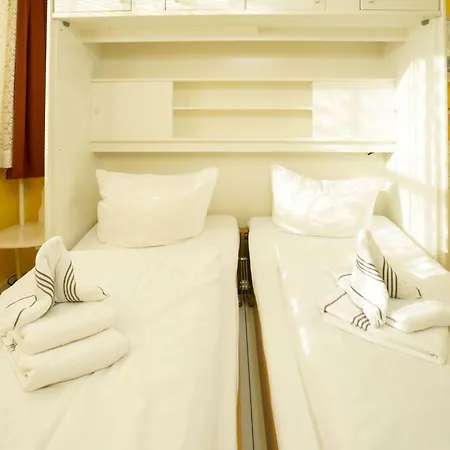 Sylter-strandgut-haus-germania
