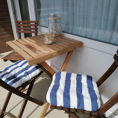 Sylter-strandgut-haus-germania *